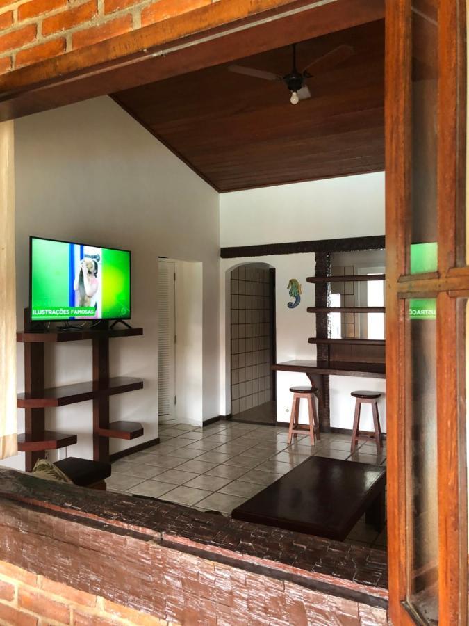 Apartment Geriba , 205 *