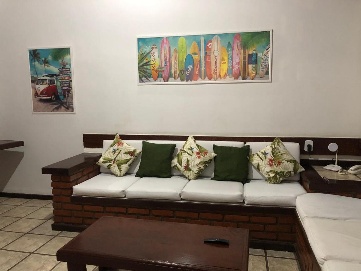 Apartment Geriba , 205 *