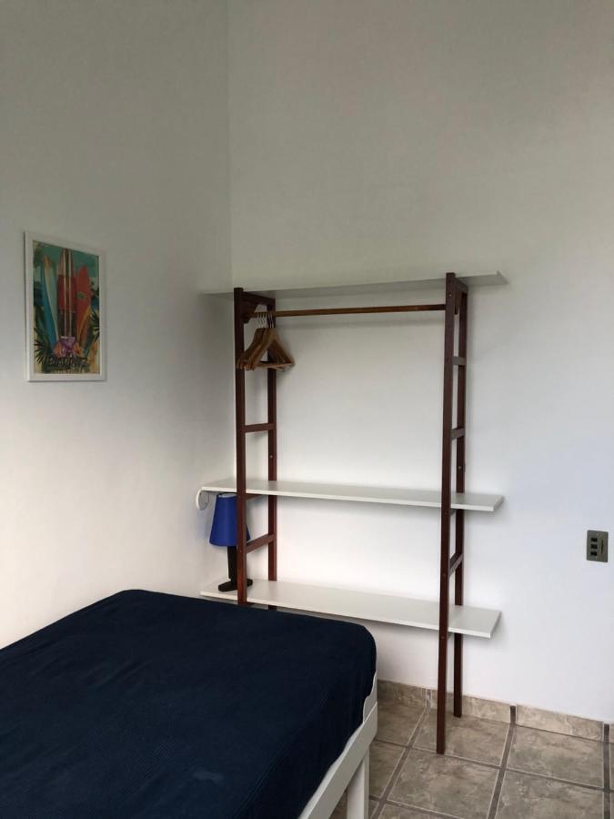 Geriba , 205 Apartment