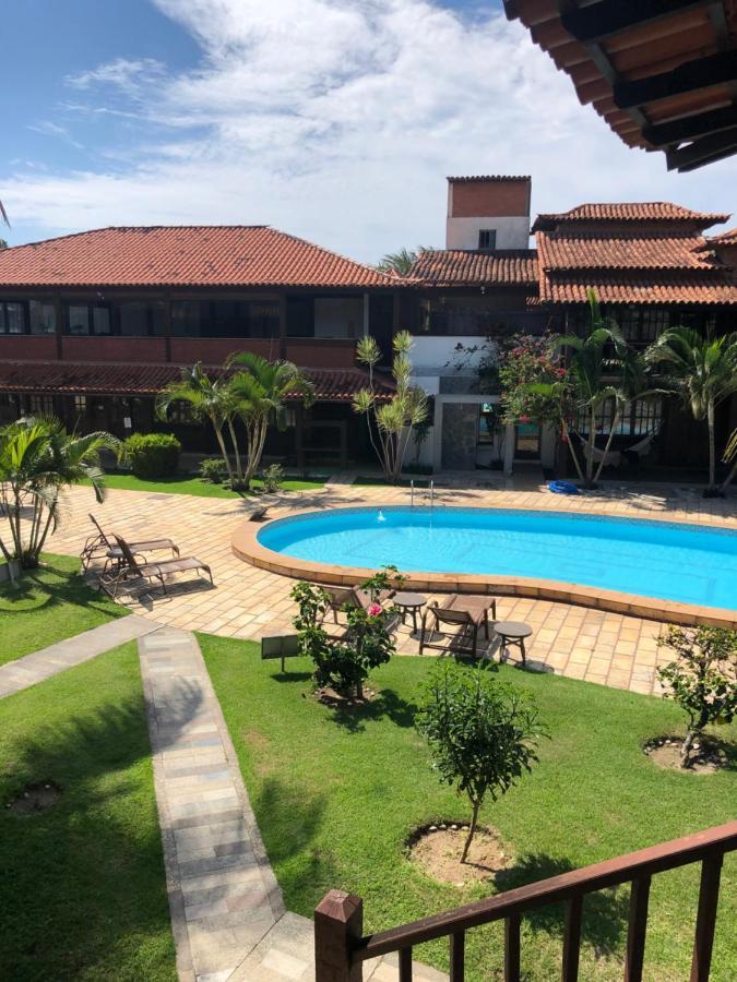 Geriba , 205 Armacao dos Buzios