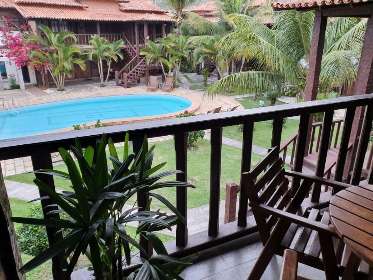 Geriba , 205 Armacao dos Buzios